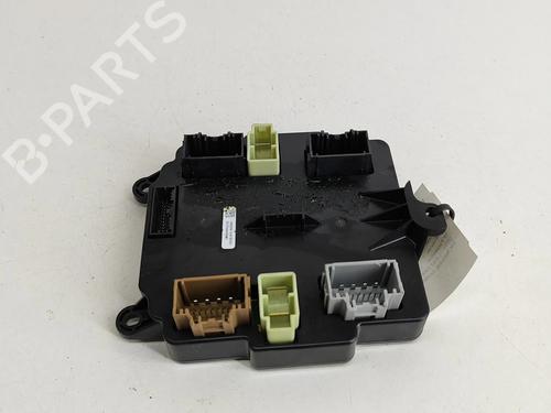 Used Electronic module Electronic module TESLA MODEL X (5YJX) P100D AWD (772 hp) 19255960 19255960