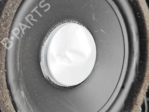 Speaker ASTON MARTIN DBX 4.0 All-wheel Drive | BP36809453E2 - Image 8