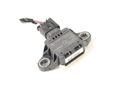 electronic-sensor-mercedes-benz-e-class-w212-2009-2010-2011-2012-2013-2014-2015-2016-33339279 main image