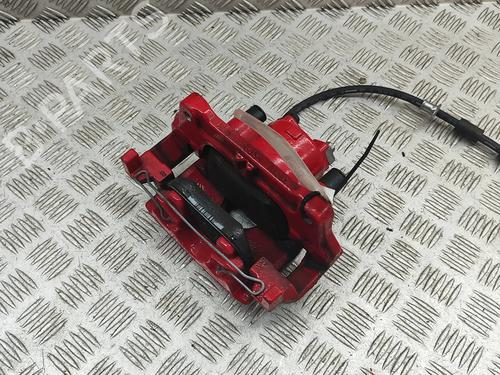 Left front brake caliper FORD KUGA III (DFK) 2.5 Duratec PHEV | BP28562798M105 