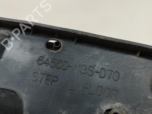 Other HONDA MOTORCYCLES NC INTEGRA NC 700 D Integra (RC62) | BP33371853O1 - Image 5