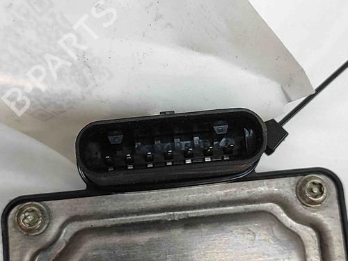 Modulo electronico VW TIGUAN (AD1, AX1) 1.4 eHybrid | BP28091251M83 