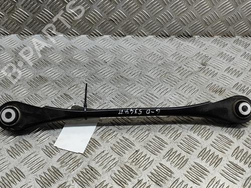Right rear suspension arm BMW 3 (G20, G80, G28) 330 e Plug-in-Hybrid | BP28432896M15 