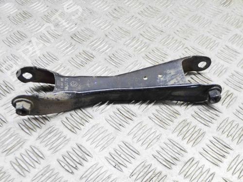 Right rear suspension arm BMW i3 (I01) Electric | BP16271184M15 
