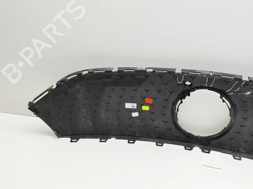 Grill MERCEDES-BENZ EQA (H243) EQA 250+ (243.702) | BP33383896C40  - Image 5
