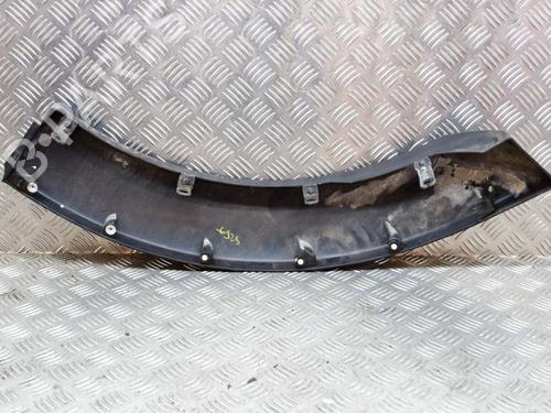 Rear left wheel arch trim LAND ROVER DISCOVERY III (L319) 2.7 TD 4x4 | BP14630794C136 