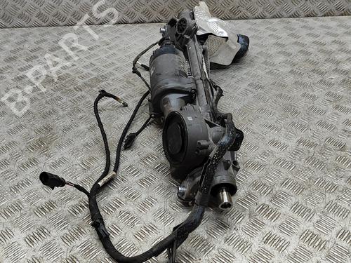 Crémaillère de direction VW CADDY V MPV (SBB, SBJ) 1.5 TSi EVO | BP28549132M22 