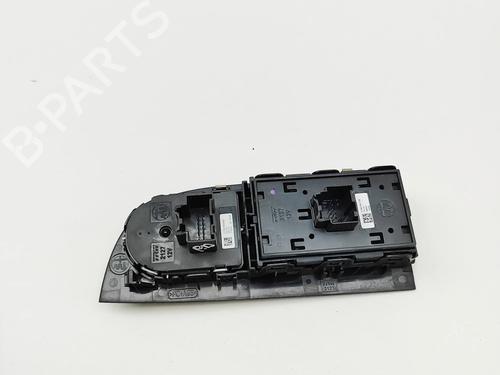 Right front window switch ALFA ROMEO GIULIA (952_) 2.0 (952ABA25B) | BP36275417I26  - Image 5