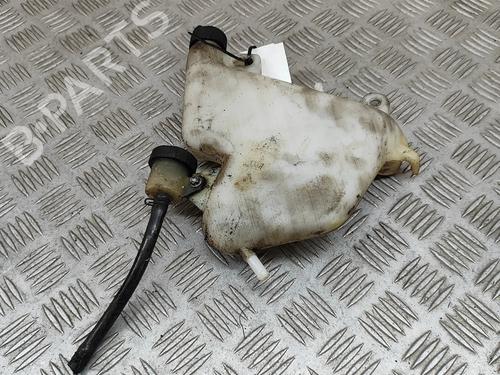 Used Expansion tank APRILIA MOTORCYCLES TUONO Tuono R (RR) (98 hp) 28555995
