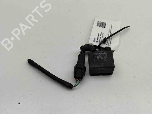 Electronic sensor LEXUS IS III (_E3_) 300h (AVE30_, AVE30R) | BP27797163M84