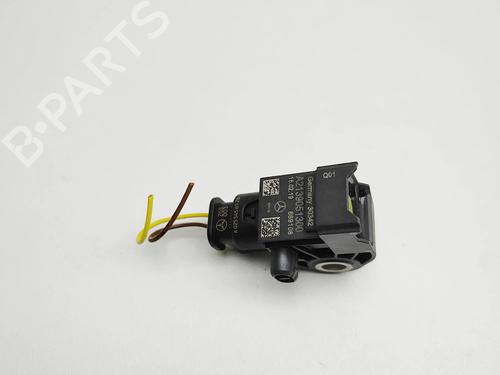 Used Electronic sensor Electronic sensor 38201443 38201443