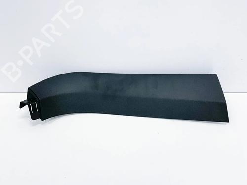 Other TESLA MODEL S (5YJS) 75D AWD | BP8833800O1