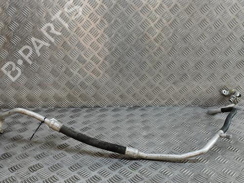 AC pipe VW GOLF VII (5G1, BQ1, BE1, BE2) e-Golf | BP27265893M126 