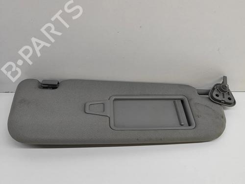 left-sun-visor-kia-optima-fsgds6b-2010-2011-2012-2013-2014-2015-2016-2017-23415429 main image