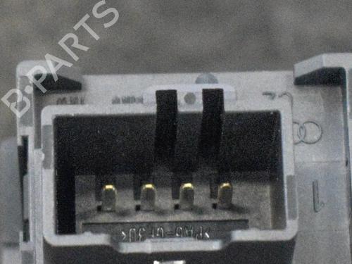 Electronic module AUDI A4 B8 (8K2) 2.0 TDI | BP6752237M83 - Image 5