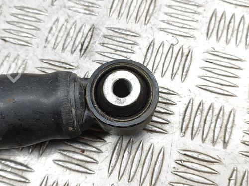 Right rear shock absorber VOLVO XC40 (536) Recharge AWD | BP29391303M19 