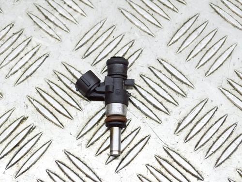 Used Injector Injector AUDI A3 Limousine (8VS, 8VM) S3 quattro (310 hp) 7853766 7853766