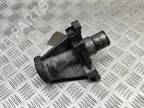 Støtte JAGUAR F-PACE (X761) 2.0 TD4 AWD (180 hp) 25862591