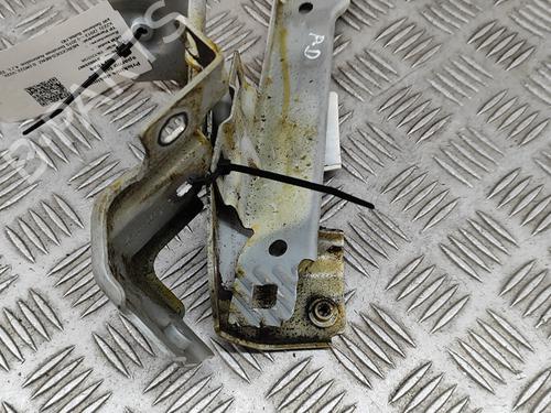 Support MERCEDES-BENZ S-CLASS (W222, V222, X222) S 500 (222.082, 222.182) | BP27791742C155