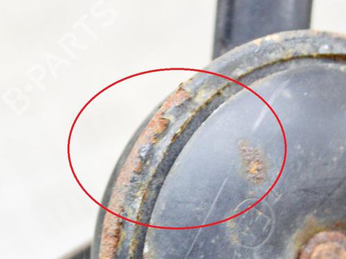 Electronic module HYUNDAI SANTA FÉ II (CM) 2.2 CRDi 4x4 | BP14630044M83 