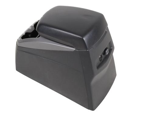 Conjunto de bancos SSANGYONG RODIUS II 2.2 Xdi | BP30245994C78 