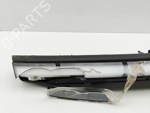 Other PORSCHE CAYENNE Coupe (9YB) 3.0 AWD (9YBAA1) | BP33378013O1  - Image 9