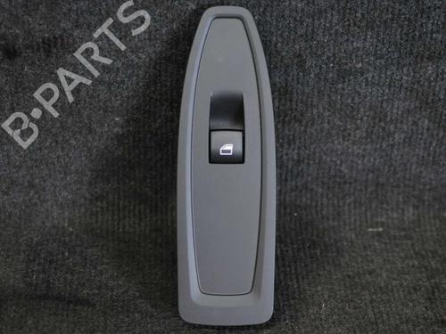 Used Right front window switch Right front window switch BMW 2 Convertible (F23) 220 i (184 hp) 6725565 6725565