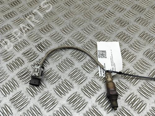 Used Electronic sensor Electronic sensor 38756227 38756227