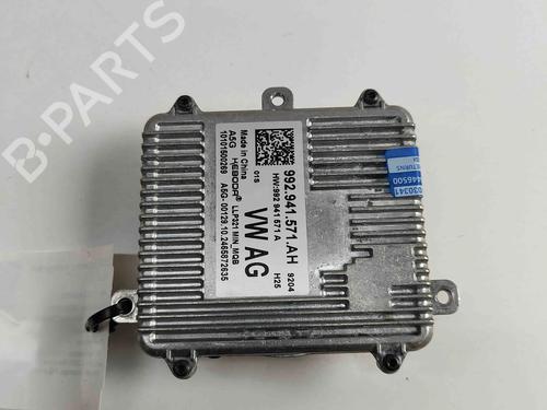 Used Electronic module Electronic module VW TAYRON (R41) 1.5 eHybrid (204 hp) 29458969 29458969