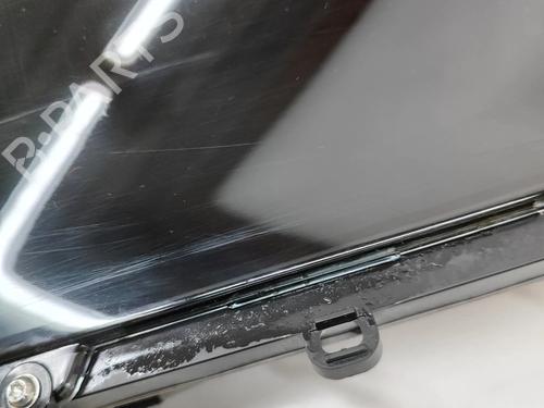 Instrument cluster JAGUAR F-PACE (X761) 2.0 P400e Plug-in Hybrid | BP28275587C47  - Image 8