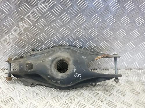 venstre-bagtil-brearm-mercedes-benz-glk-class-x204-220-cdi-204902-2008-2009-2010-2011-2012-2013-2014-2015-14616267 main image