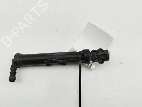 Used Headlight washer Headlight washer MERCEDES-BENZ GL-CLASS (X166) GL 350 CDI / BlueTec 4-matic (166.823, 166.824) (258 hp) 33388019 33388019