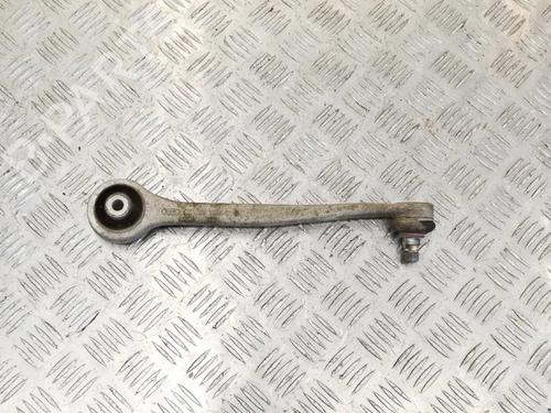 Used Left front suspension arm PORSCHE MACAN (95B) 3.0 S Diesel (258 hp) 8353025