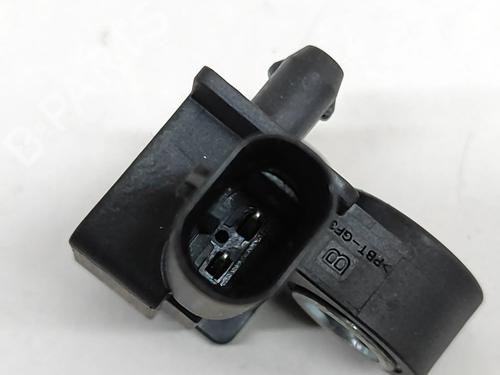 Elektronisk sensor VW ID.3 (E11, E12) Pro | BP27768538M84 