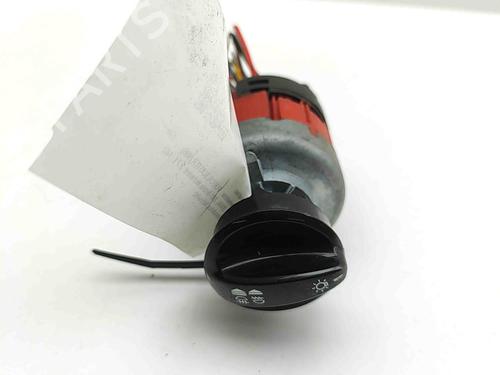 Used Electronic module PORSCHE BOXSTER (986) 2.7 (220 hp) 28154188