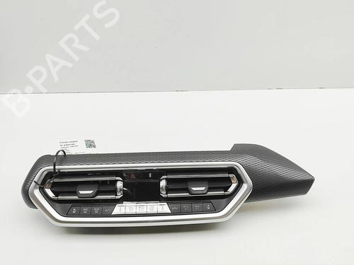 Used Control unit Control unit 38875427 38875427