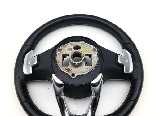 Steering wheel MERCEDES-BENZ CLA (C118) CLA 180 (118.384) | BP40151904C49 - Image 8