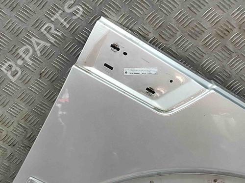 Right front fenders DODGE NITRO 2.8 CRD 4WD | BP28546548C42