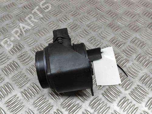 Used Mass air flow sensor AUDI A8 D3 (4E2, 4E8) 6.0 W12 quattro (450 hp) 24818577