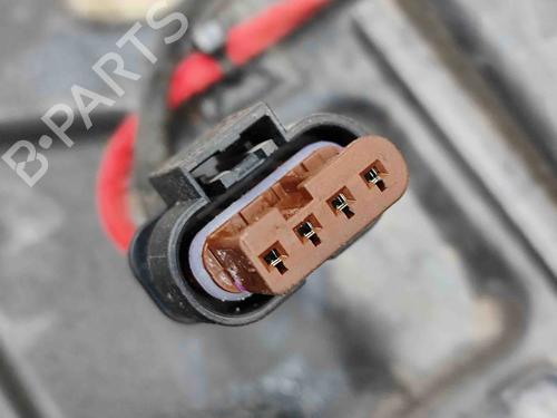 Underbody protection VW MULTIVAN T7 (STM, STN) 1.4 eHybrid | BP29542305M92 - Image 5