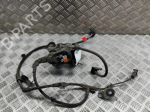Right rear brake caliper KIA SOUL III (SK3) E-SOUL | BP27773579M106 