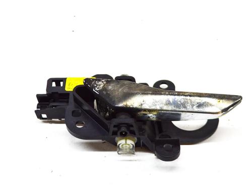 rear-right-interior-door-handle-jaguar-i-pace-x590-2018-33349177 main image