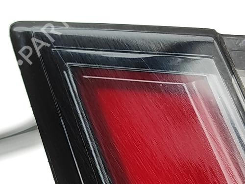 Right tailgate light TESLA MODEL X (5YJX) P100D AWD | BP33661648C80 - Image 6