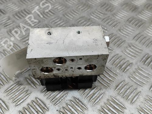 Electronic sensor VW ID.3 (E11, E12) Pro | BP27768742M84 