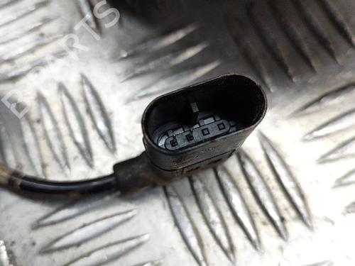 Right rear steering knuckle MERCEDES-BENZ E-CLASS Coupe (C238) E 220 d (238.314) | BP18739545M28 