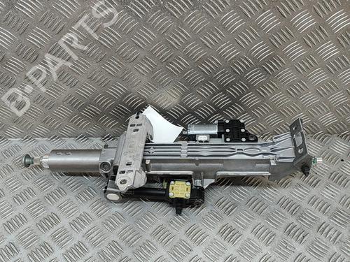 Lenksäule BMW iX (I20) xDrive 50 | BP28552736M21