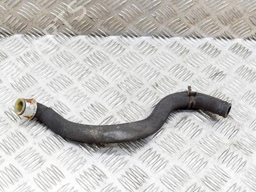Used Pipe MERCEDES-BENZ E-CLASS (W212) E 350 CDI (212.023) (265 hp) 14643451