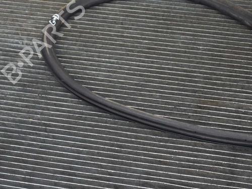 Rubber door seal OPEL MOKKA / MOKKA X (J13) 1.4 (_76) | BP14667339C142 
