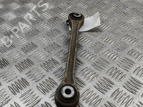 Right rear suspension arm PORSCHE 911 (996) 3.4 Carrera 4 | BP22999357M15 