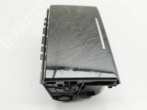 Ashtray MERCEDES-BENZ CLS (C218) CLS 250 CDI / BlueTEC / d (218.303, 218.304) | BP31687267I30 - Image 4